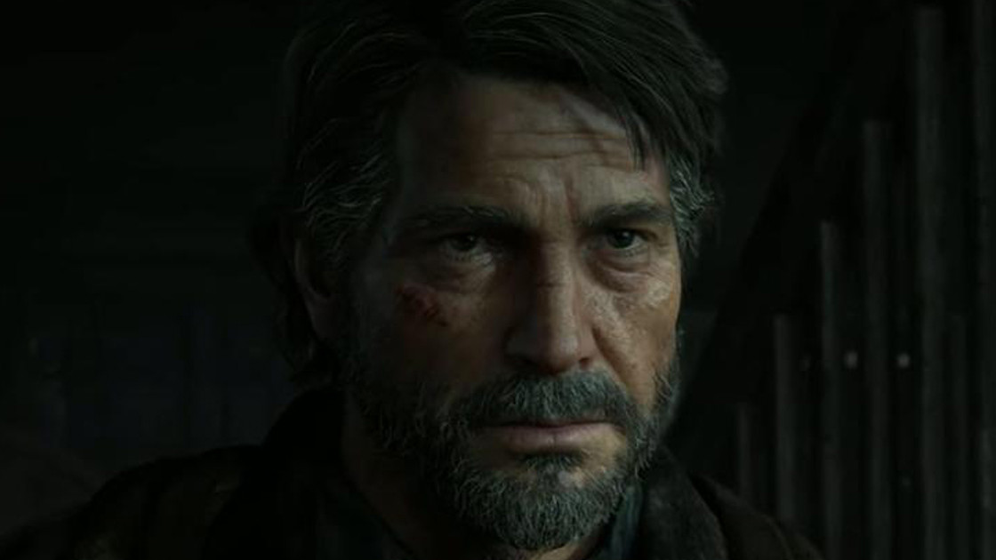 Date de sortie de The Last Us 2 reportée au 29 mai 2020