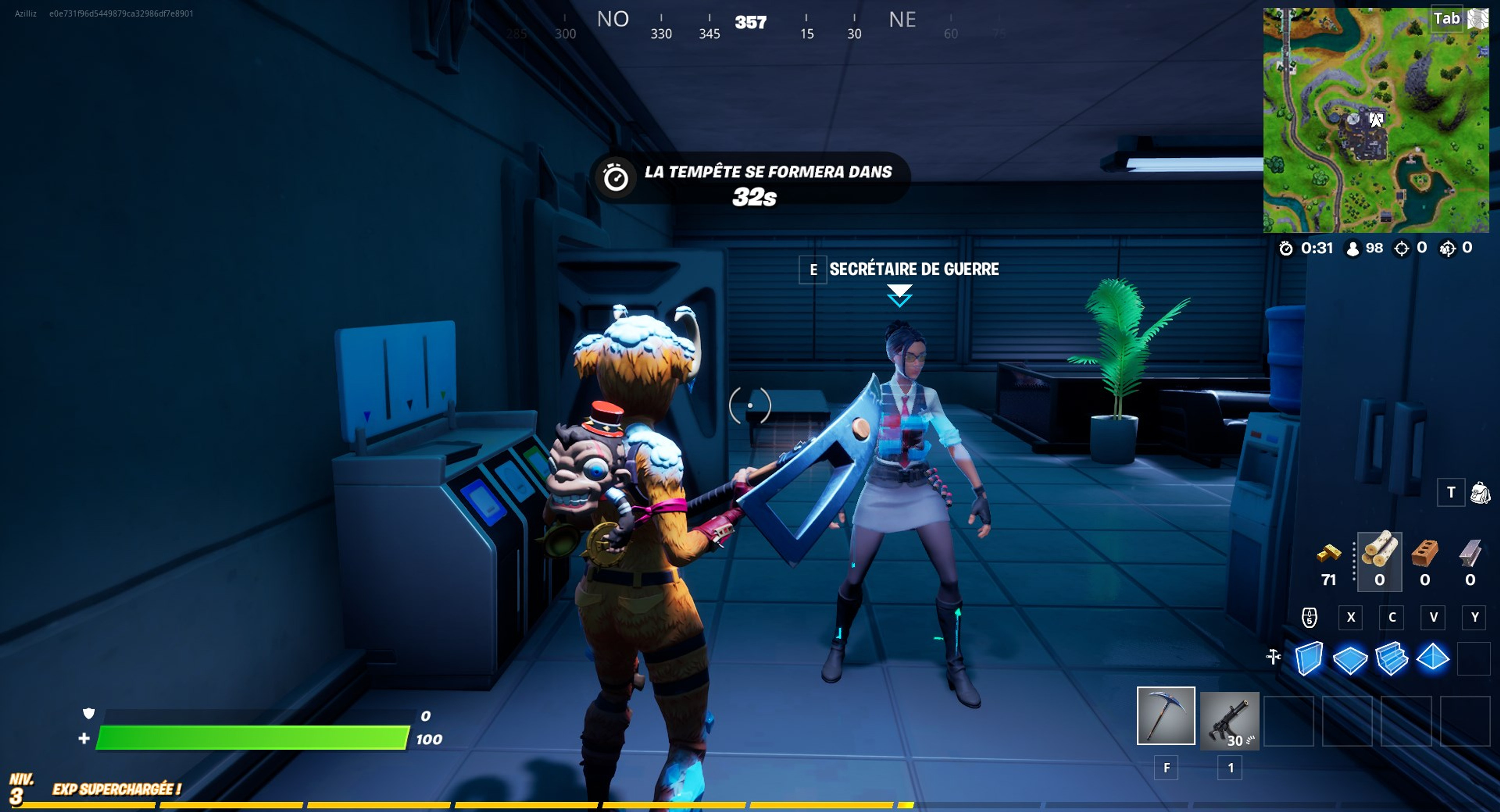 fortnite-secretaire-guerre-emplacement-pnj