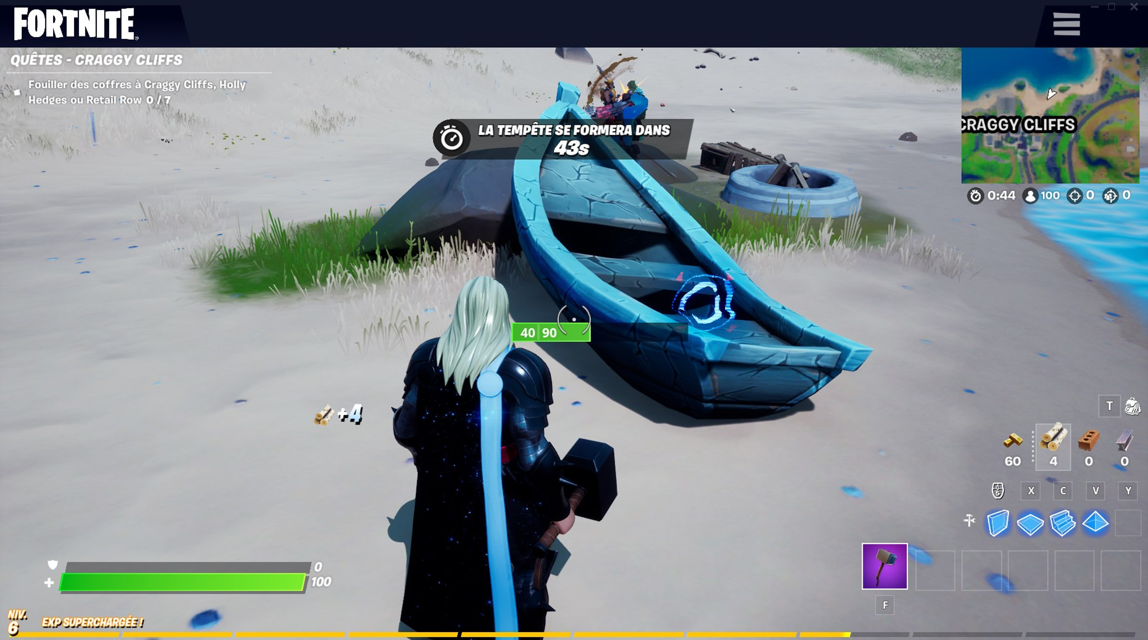 fortnite-bateaux-détruire-3