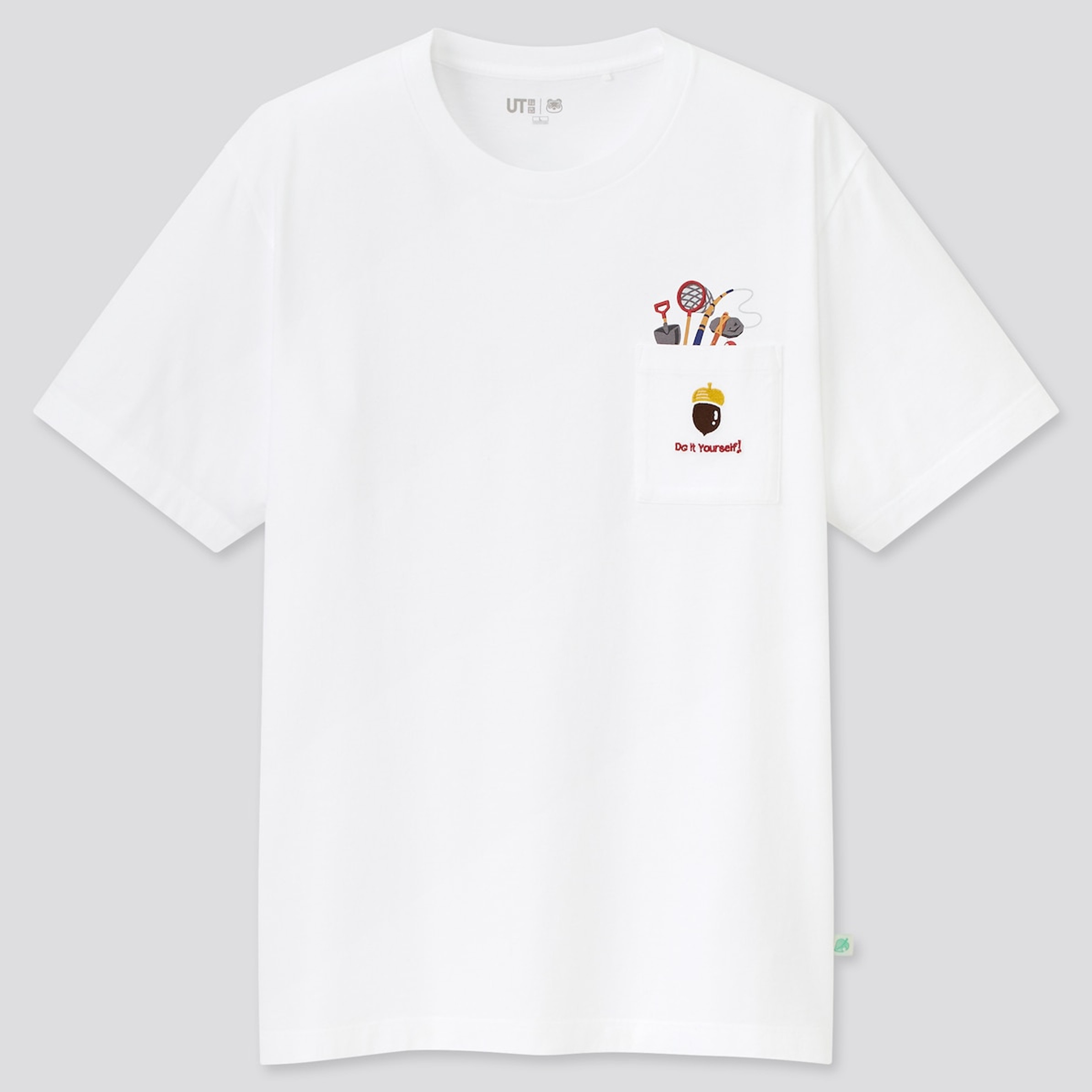 goods_00_440017