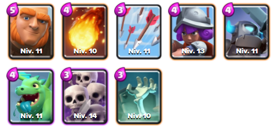 deck-2.1