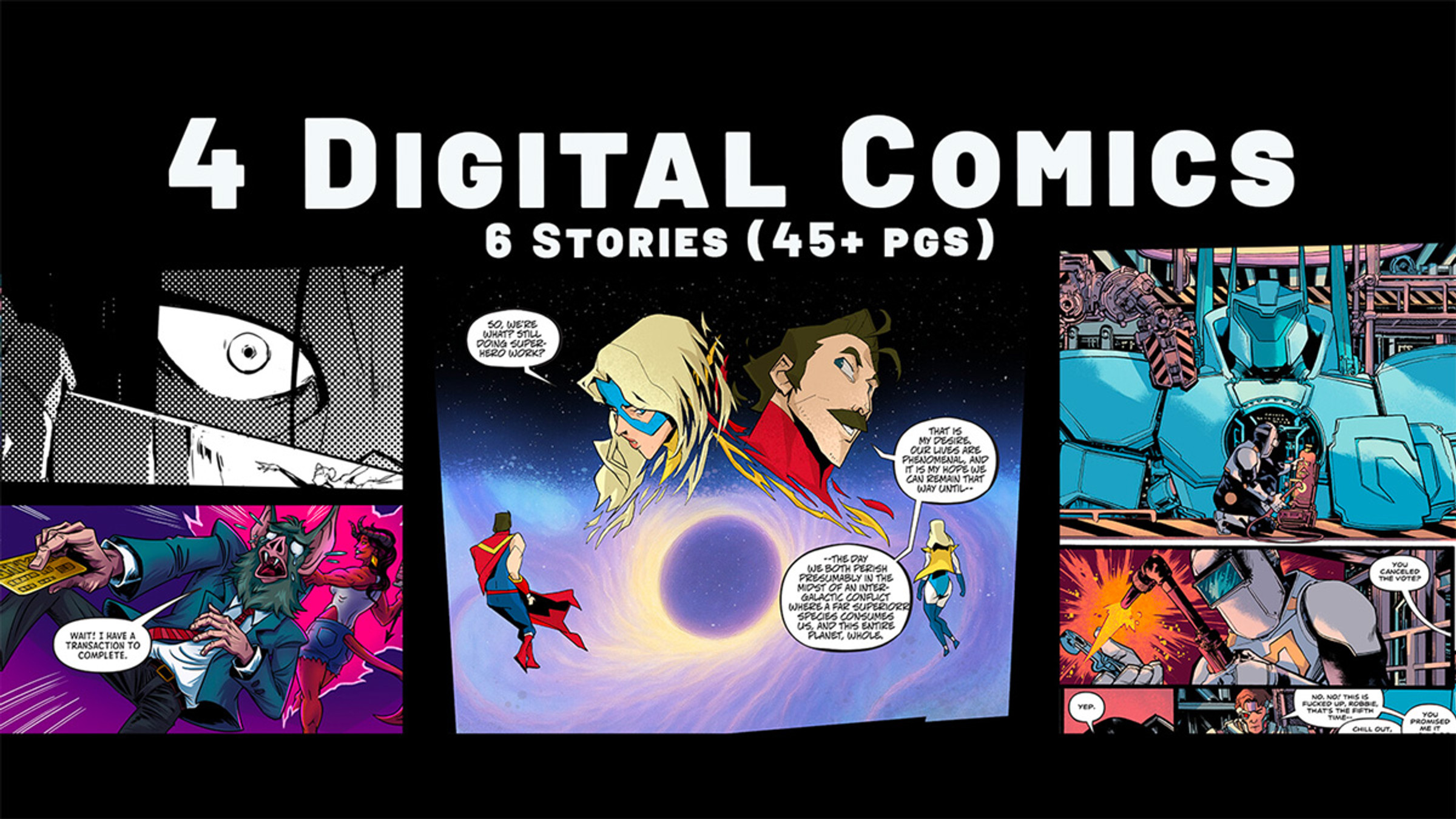 comics-dispatch-001