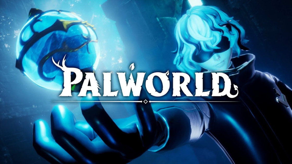 Palworld PvP : Est-ce-qu'il existe un mode de combat entre joueurs ?