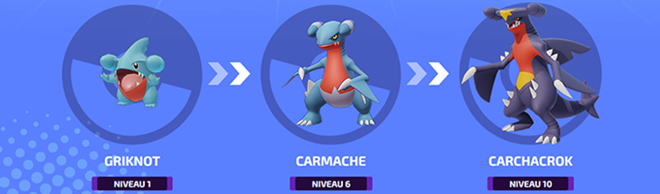 carchacrok-pokemon-unite