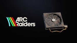 Où trouver un ventilateur de refroidissement dans ARC Raiders ?