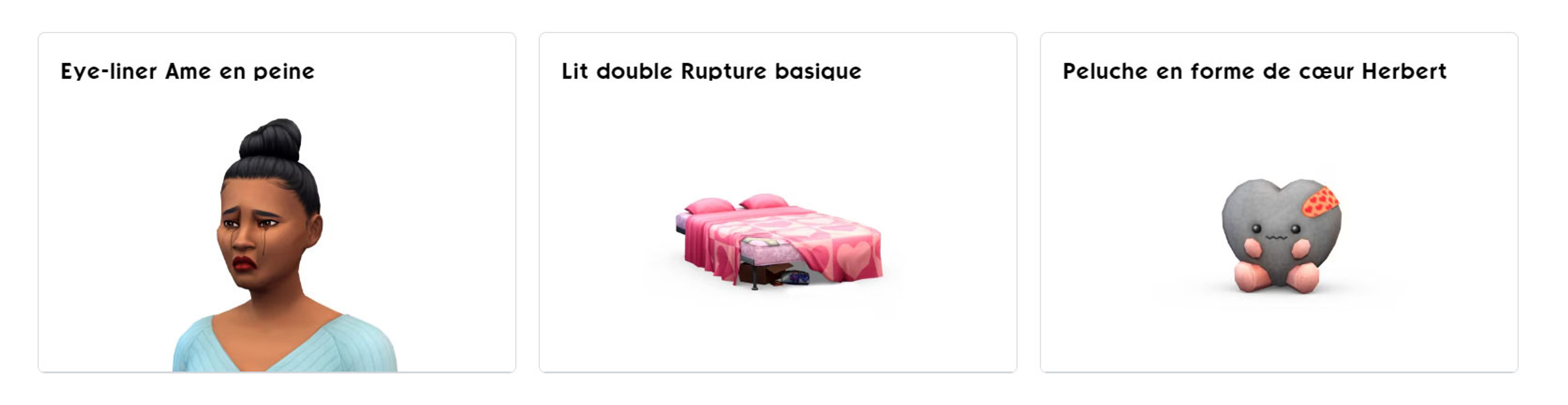 bonus-precommande