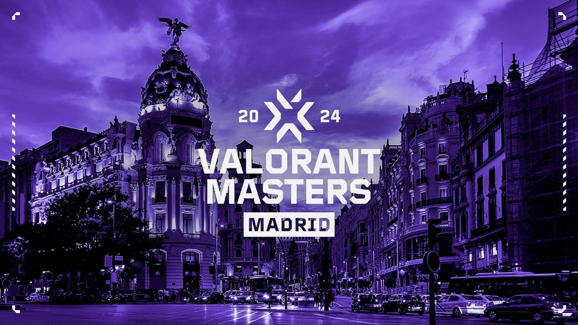 VCT24_Masters_Madrid_Ticket_Announcement_HEADER