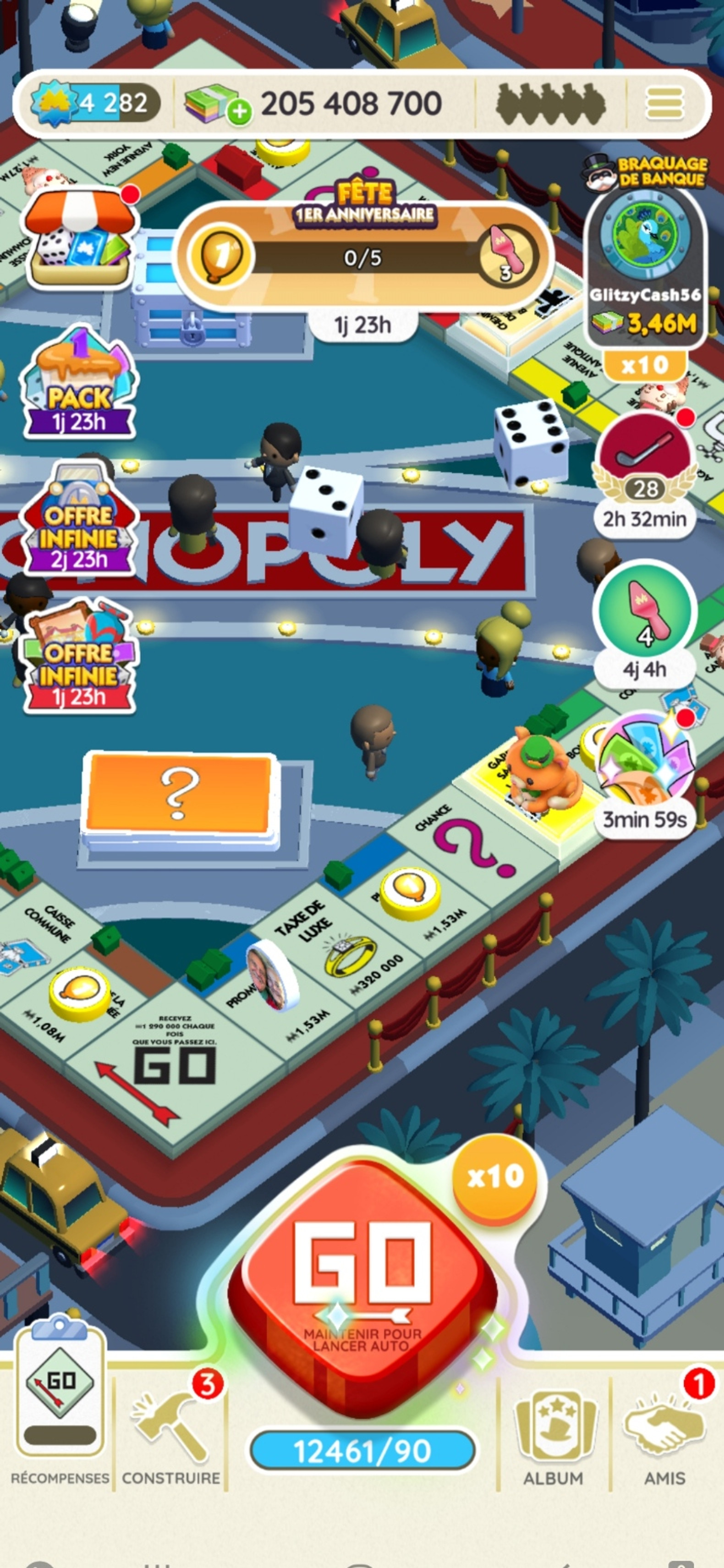 fete-1re-anniversaire-monopoly-go-avril-2024-plateau