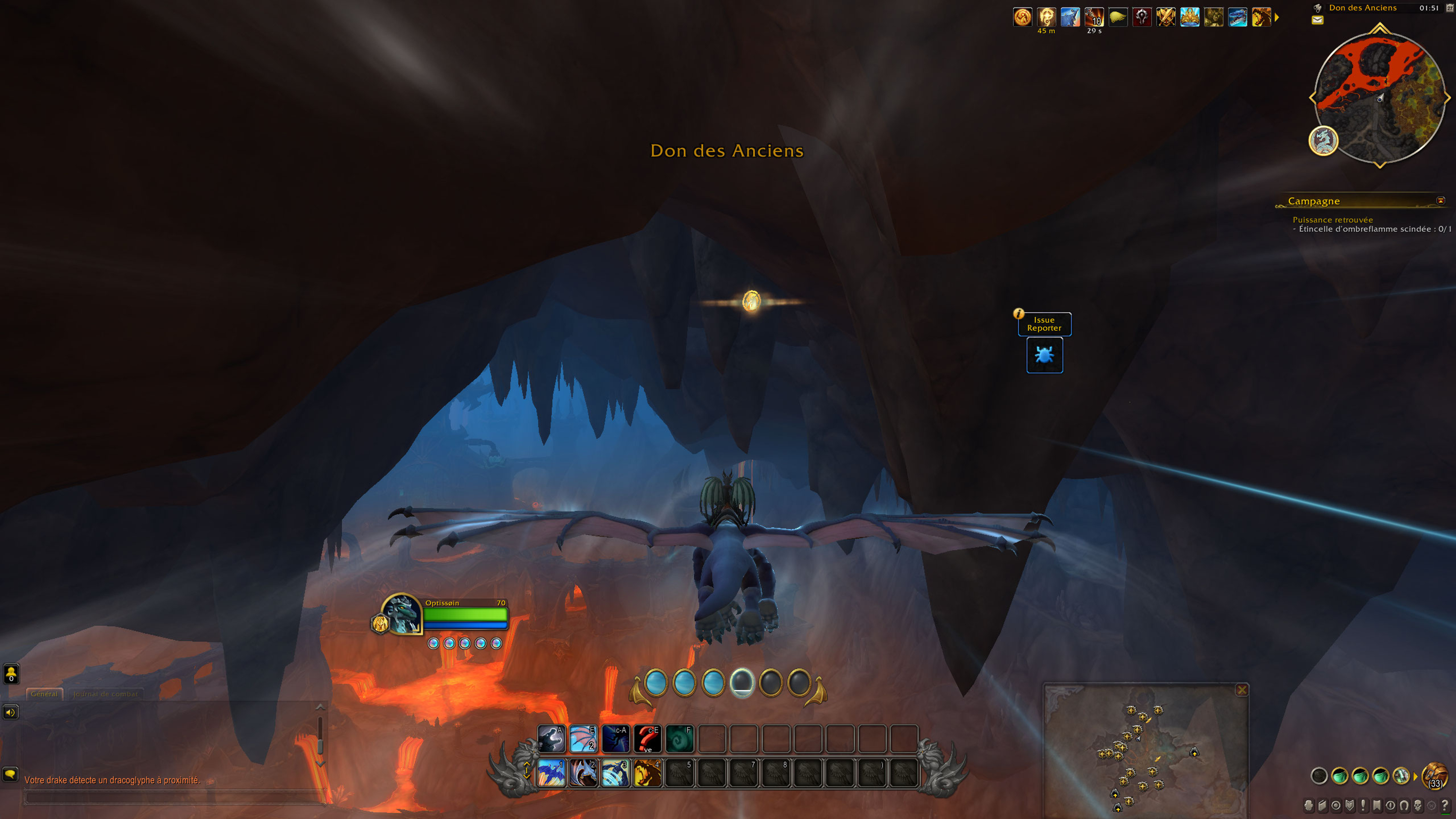 dracoglyphe-ravin-mortacide-wow
