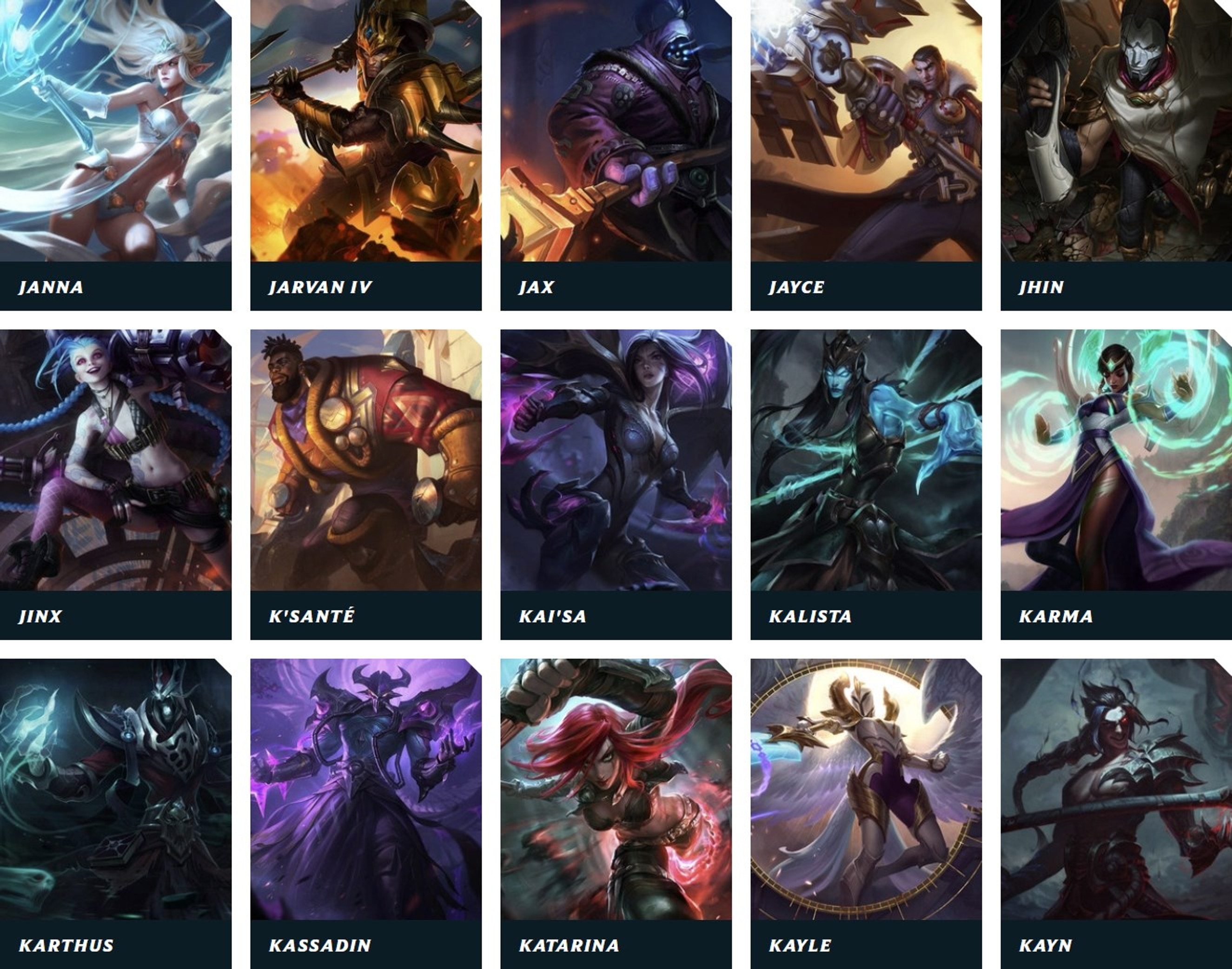 liste-champions-league-of-legends3