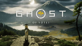 Test de Ghost of Yotei : ce jeu vous fait vivre un vrai film de samourai