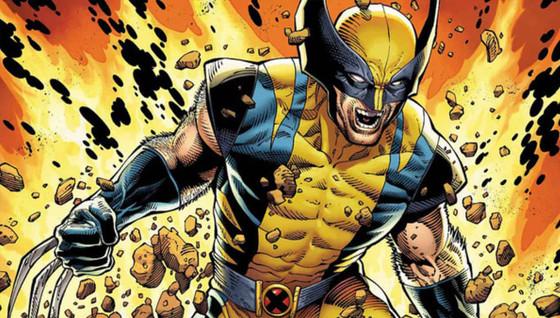 Marvel's Wolverine : Insomniac Games visé par un hack du groupe Rhysida, des leaks seraient à venir !