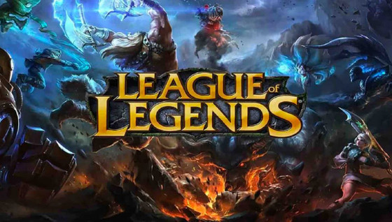 Votre client League of Legends ne veut pas se lancer, comment réparer le problème ?