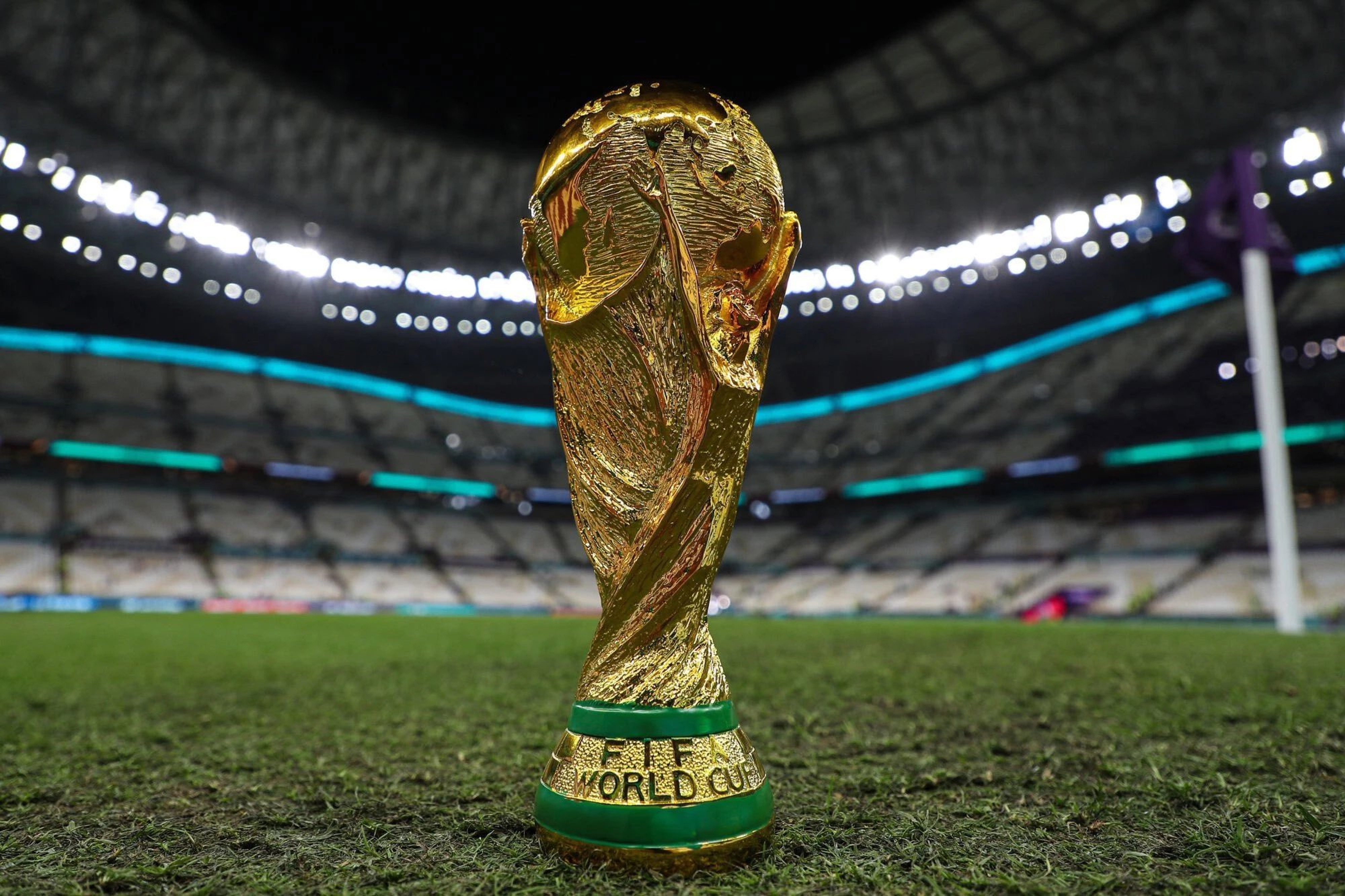 ete-2026-fifa-world-cup