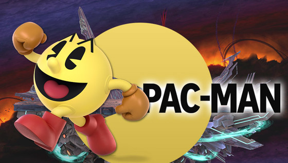 Tout savoir sur Pac-Man
