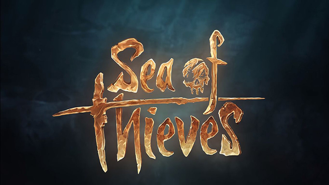 Sea of Thieves : Record 100 coffres réunis dans un seul bateau