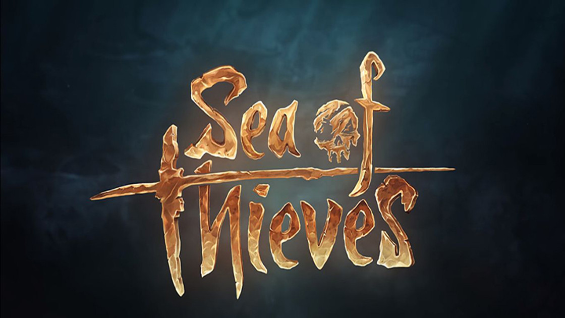 Sea of Thieves : Comment avoir le jeu gratuitement