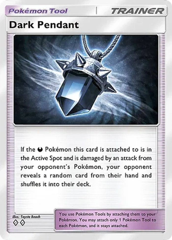 pendentif-sombre