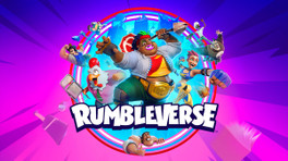 Comment effectuer des atémis de base dans Rumbleverse²