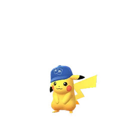 Pikachu_jcc