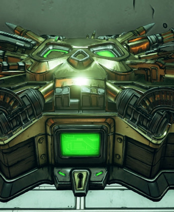 Code Shift Borderlands 3 : liste des clés en or actives et gratuites pour le jeu