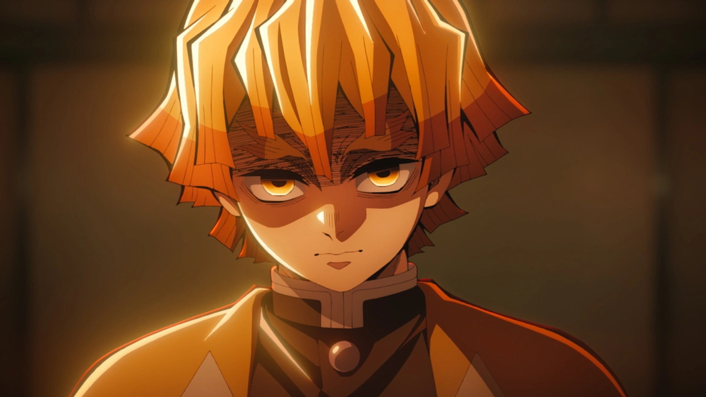 demon-slayer-movie