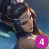 morgana-tft-set-4-icone