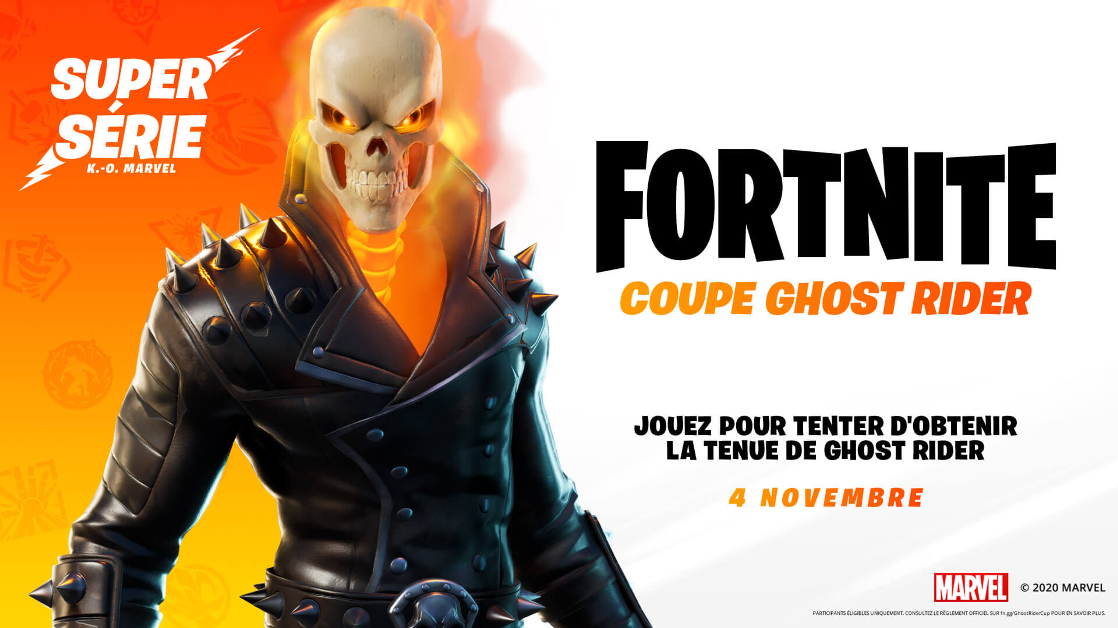 fortnite-coupe-ghost-rider