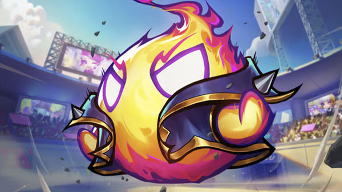 soul-fighter-sprite