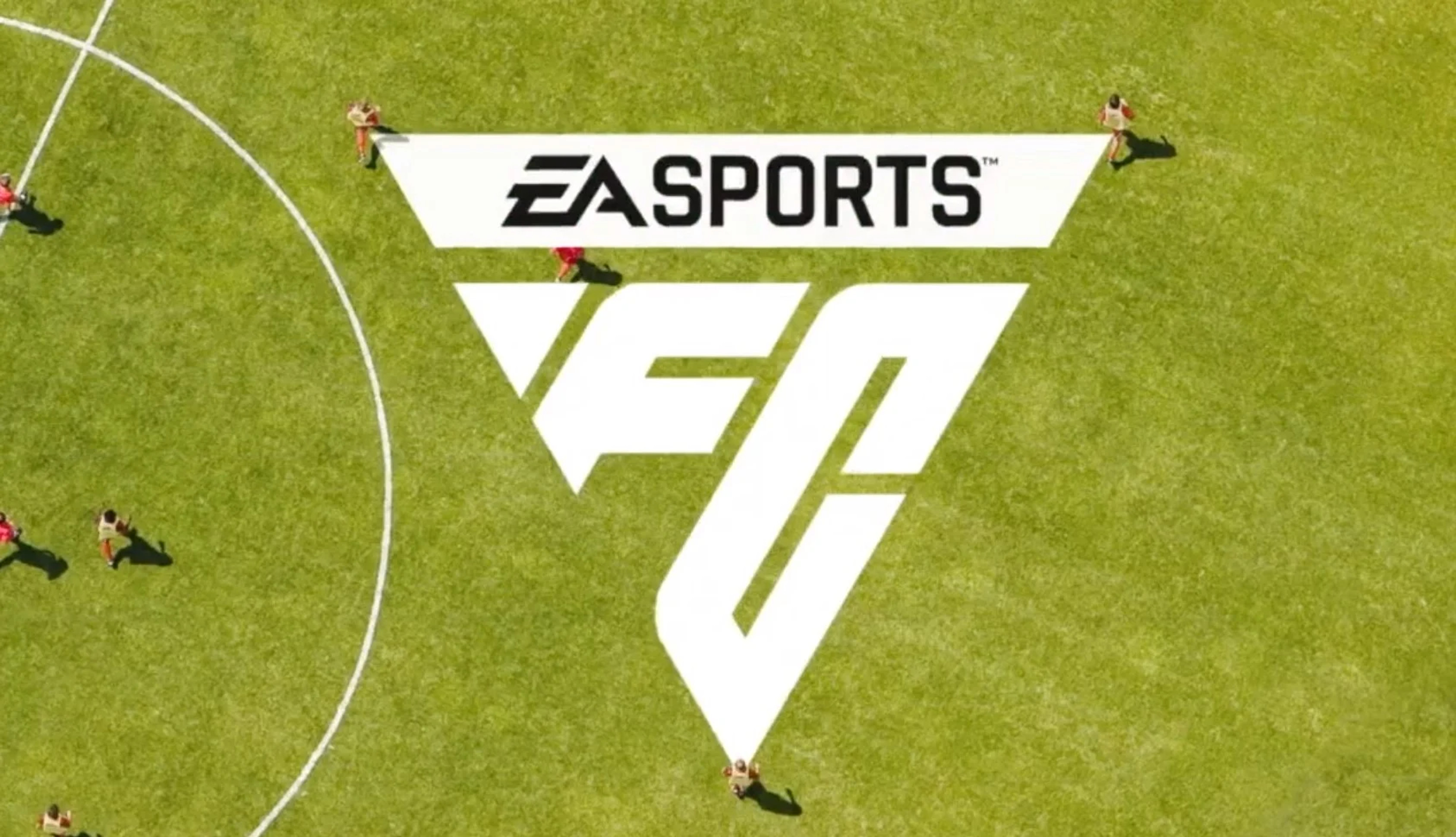 ea-sport-fc