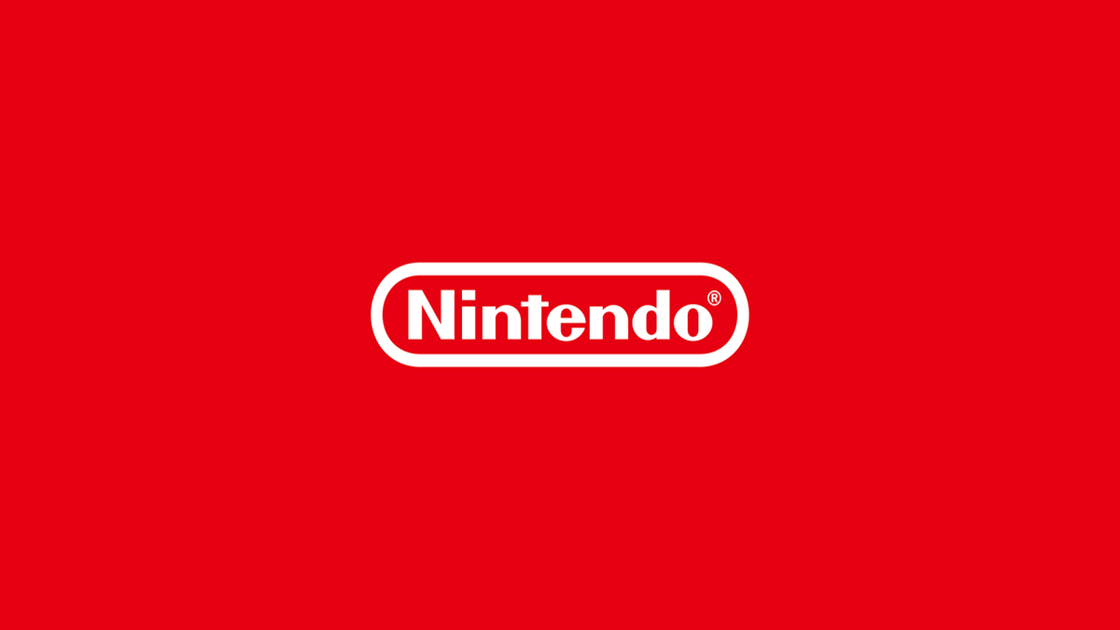 Switch 2 : La puissance de la future console de Nintendo dévoilée
