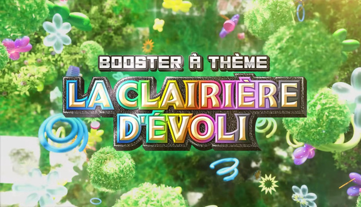 Date et heure de sortie Extension Evoli Pokémon Pocket : quand pourra-t-on profiter des nouvelles cartes ?