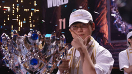 Le skin ultra rare PAX Sivir revient pour la première fois en 9 ans sur le shop de LoL !