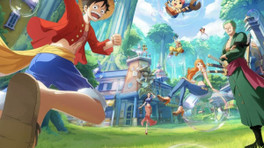 Quelle est la date de sortie de One Piece Dream Pointer ?