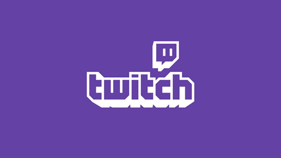 Nouvelles règles Twitch, les insultes interdites sur la plateforme ?