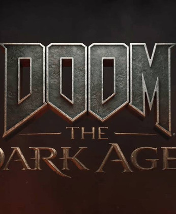 Guide des trophées de Doom The Dark Ages : comment tous les débloquer ?