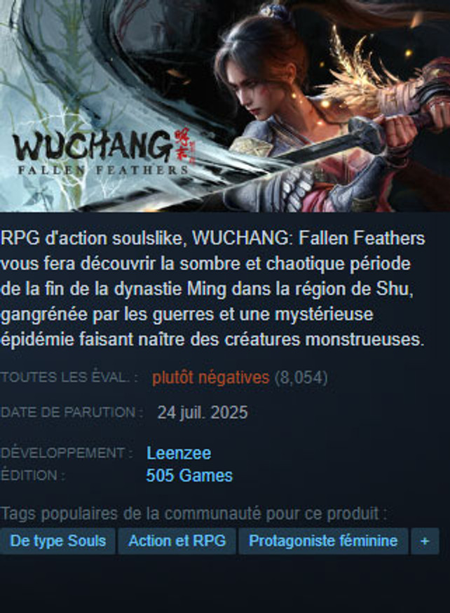 note-steam-wuchang