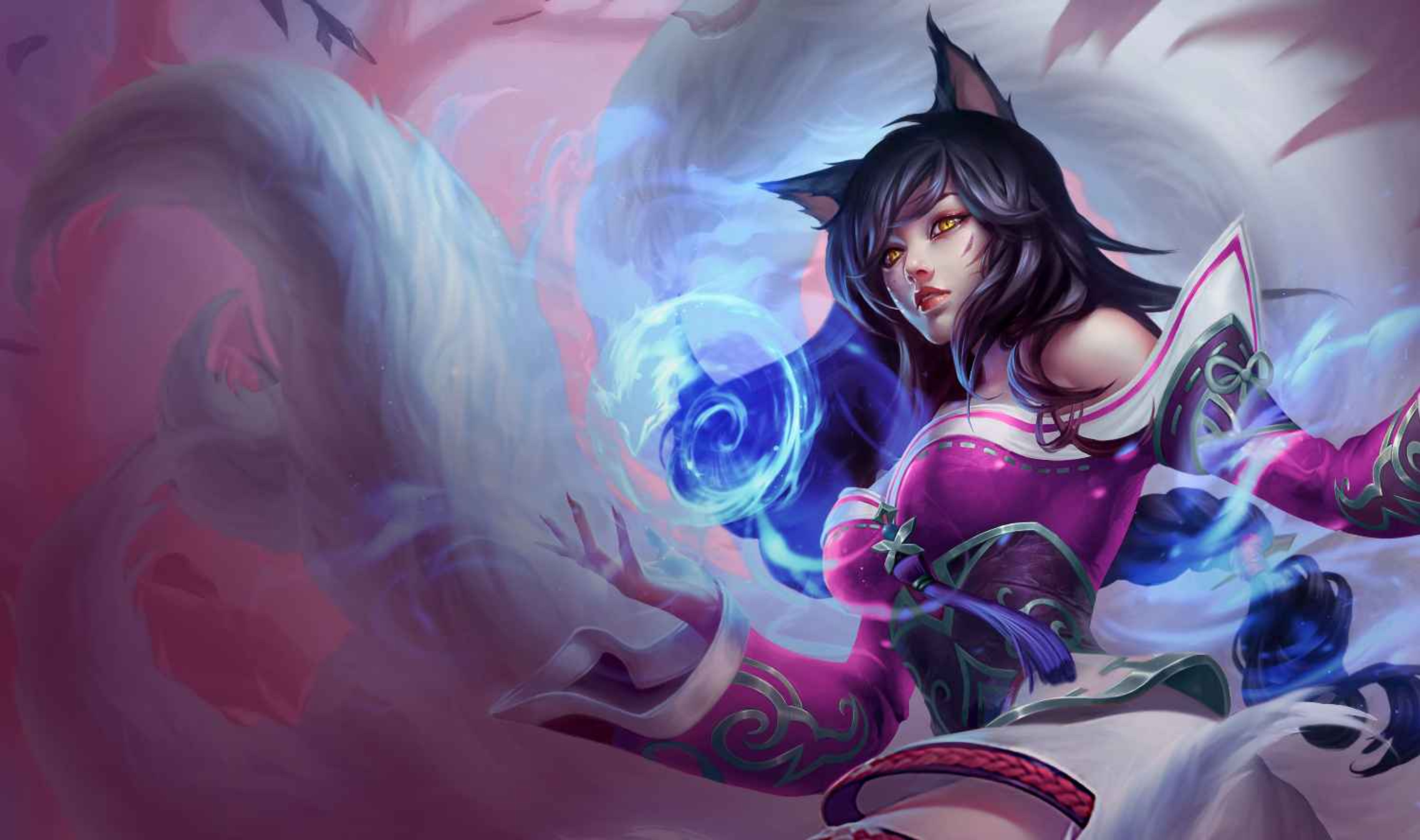 ahri-minia