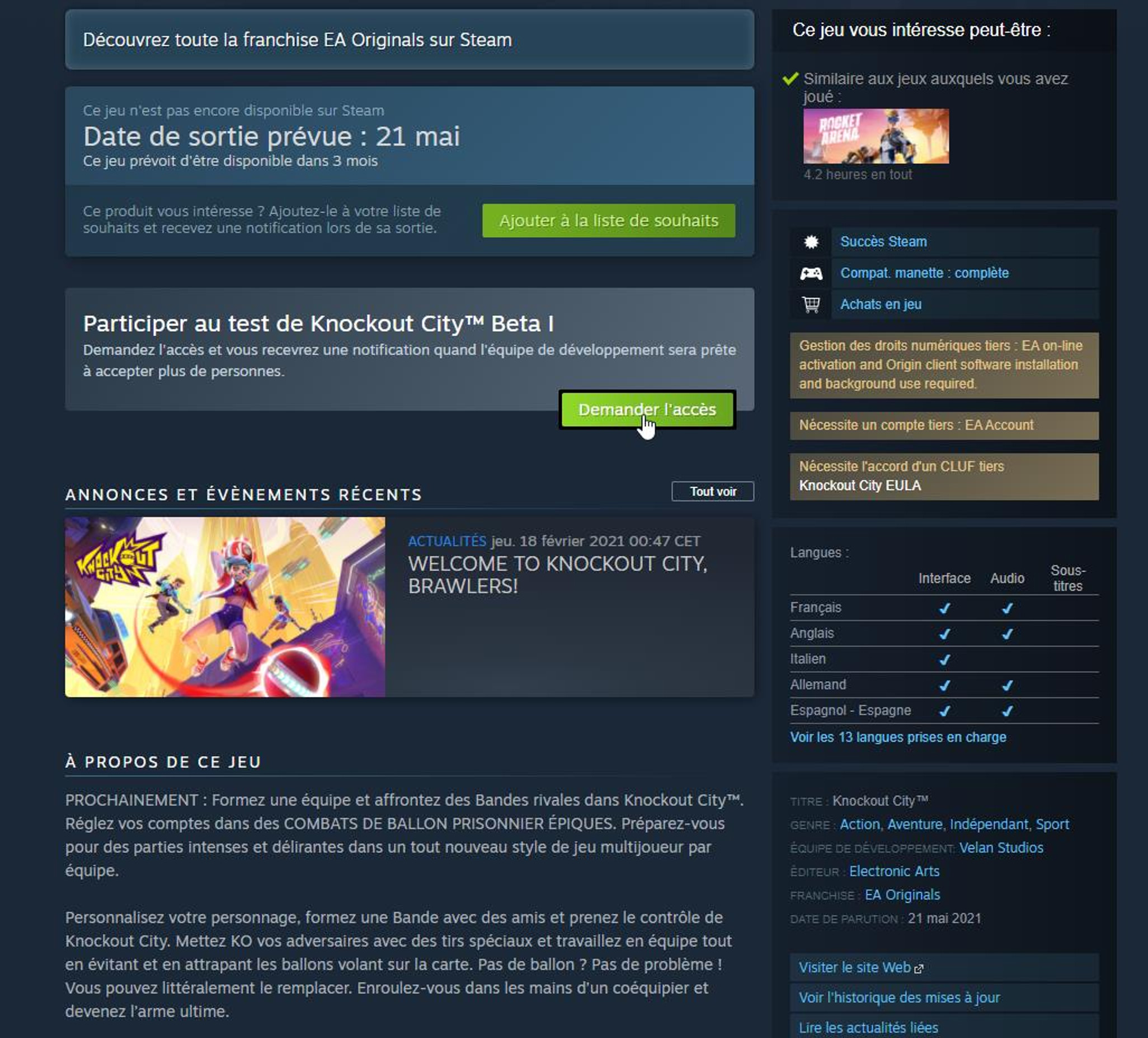 participer-beta-knockout-city