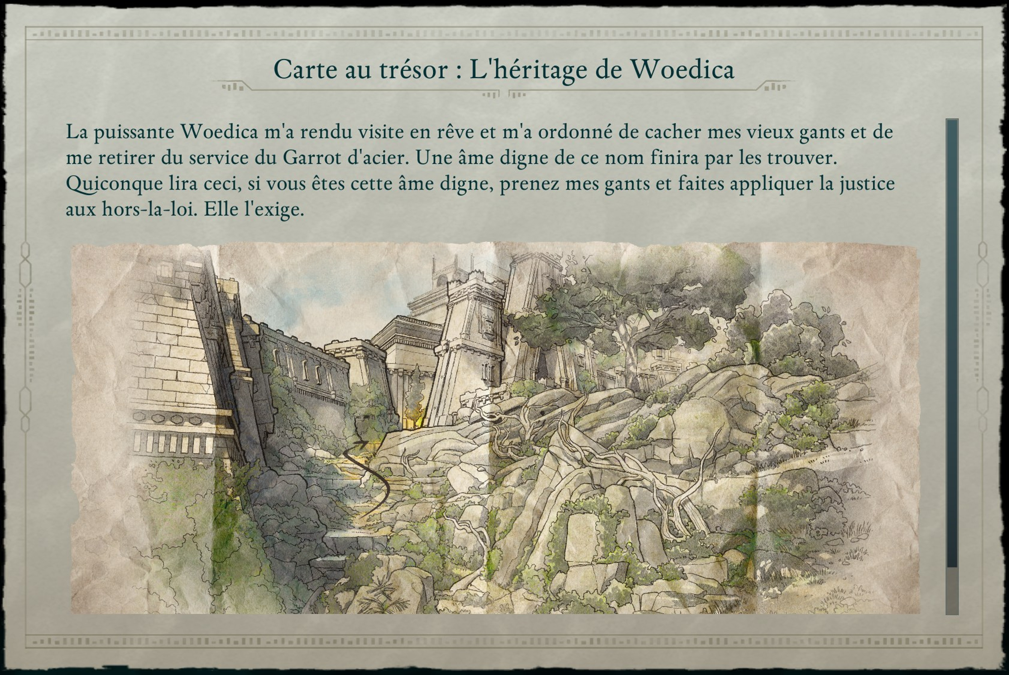 avowed-carte-au-tresor-heritage-de-woedica-croquis