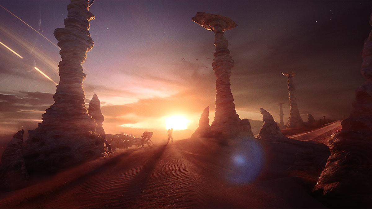 FC 24 Crossplay PS4 PS5, peuton jouer en cross plateforme entre les deux consoles ? Breakflip