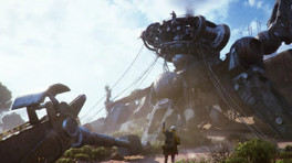 Où trouver toutes les clés dans ARC Raiders ?