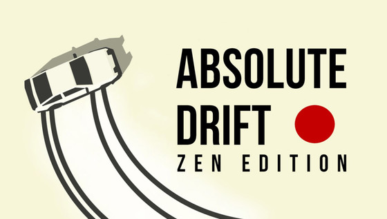 Absolute Drift est gratuit sur l'EGS