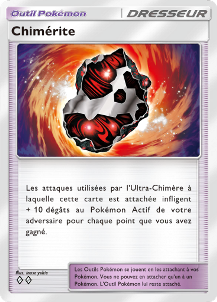 chimerite-pokemon-pocket