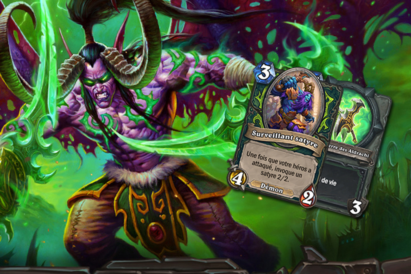 chasseur-de-demons-cartes-hearthstone