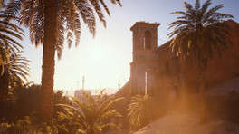 Où trouver les citrons dans ARC Raiders ?