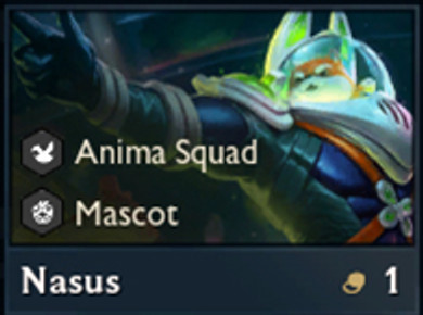 TFT-Set-8-Nasus