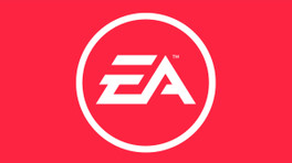 EA ne veut pas augmenter ses prix (pour l'instant), la preuve que les jeux chers ne sont pas forcément les meilleurs ?