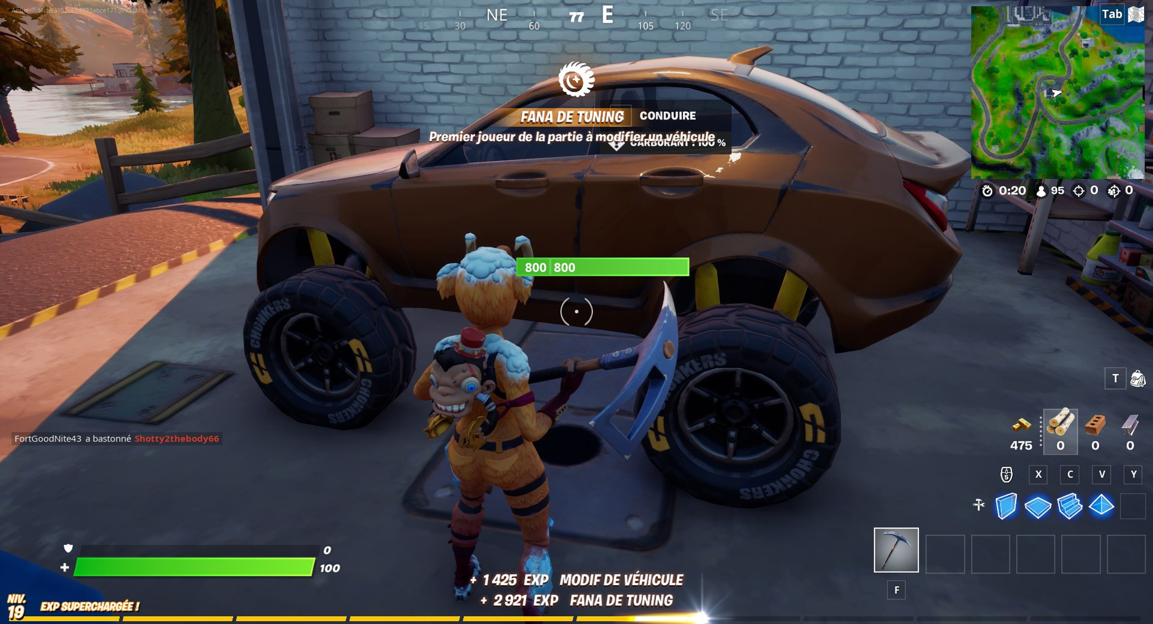 fortnite-vehicule-modifie-pneus-2