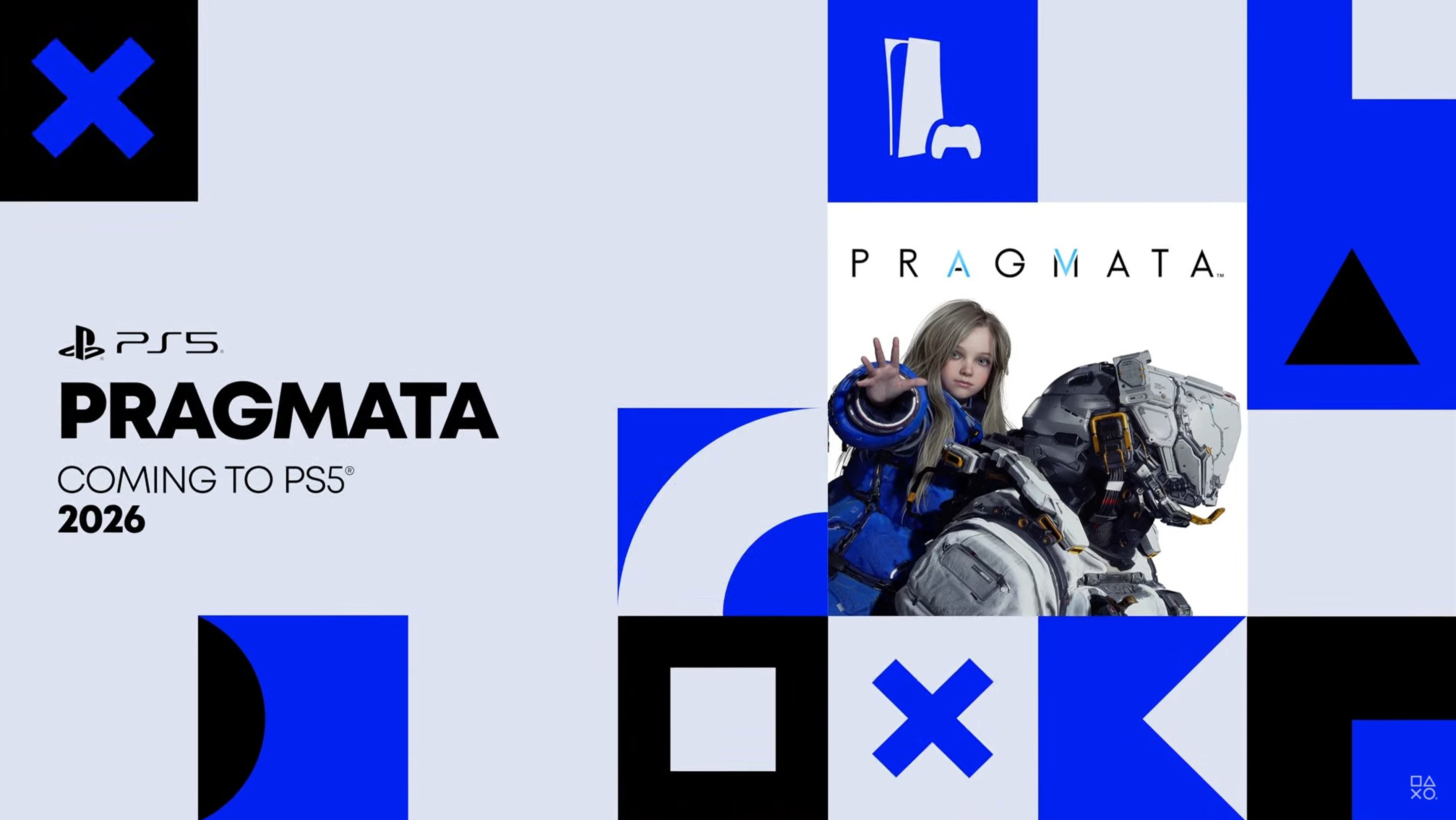 pragmata-date-de-sortie-officielle